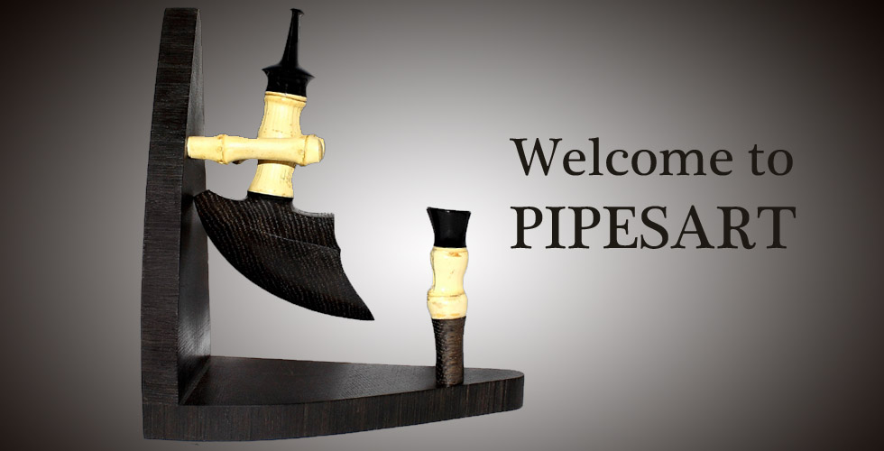 Pipe Shop