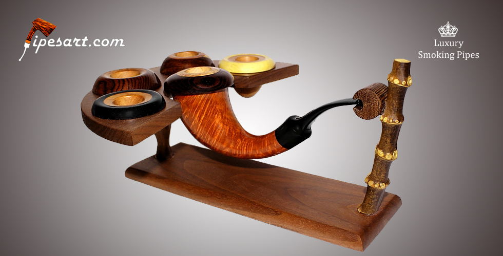 Pipe Shop